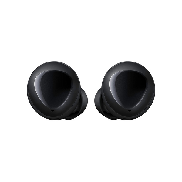 Samsung Galaxy Buds con estuche de carga inalámbrica