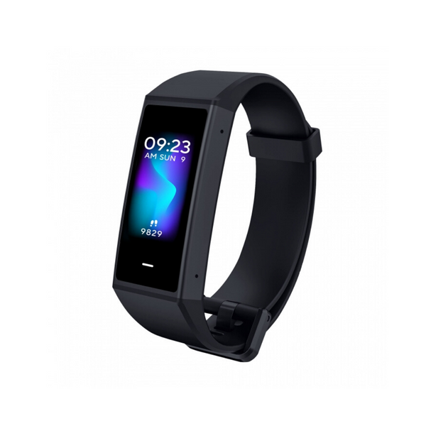 Reloj inteligente Wyze Band