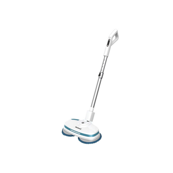 Gladwell Cordless Electric Mop, 3 in 1 Spinner