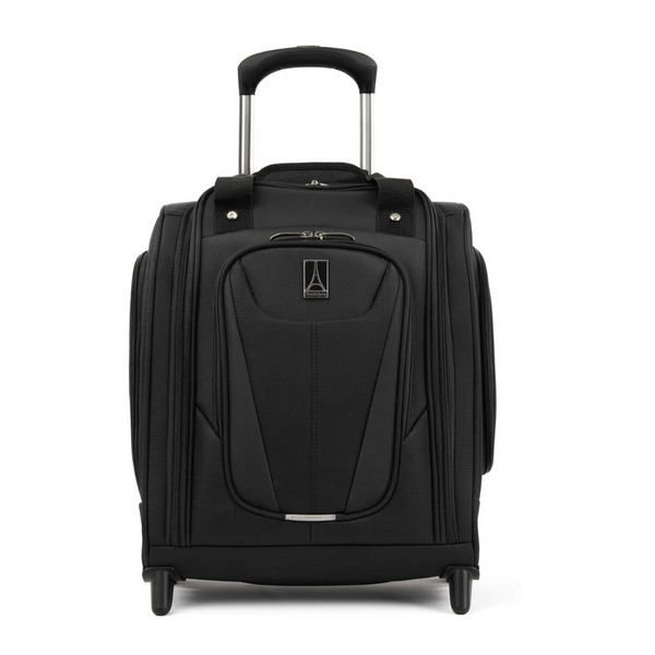 Travelpro Maxlite 5-Rolling Underseat Compact Carry-On Bag