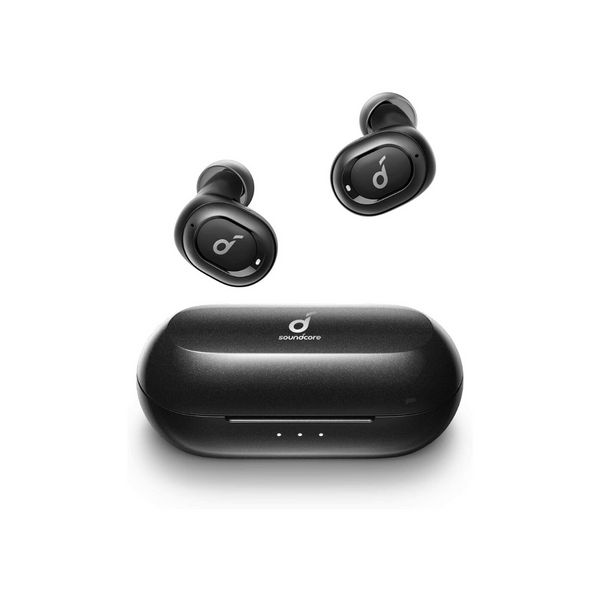 Auriculares inalámbricos Anker Soundcore Liberty Neo True actualizados