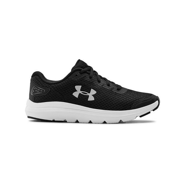 Under Armour Men's And Women's Surge 2 Running Shoes