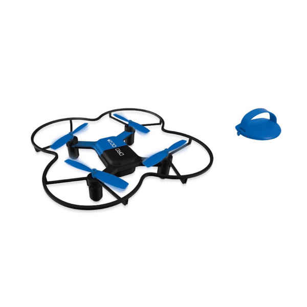 Sharper Image Master Drone