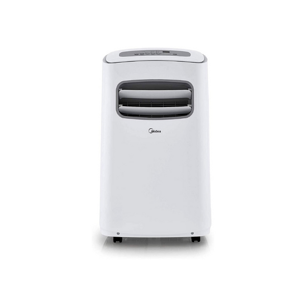 Midea Smart 3-in-1 Portable 10,000 BTU Air Conditioner