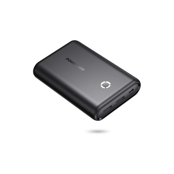 15000 Compact Portable Charger