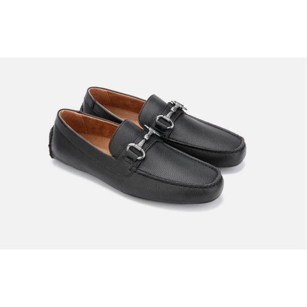 Mocasines Kenneth Cole en rebajas