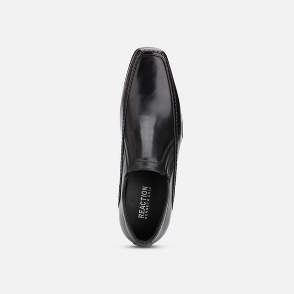 Kenneth Cole Loafers On Sale