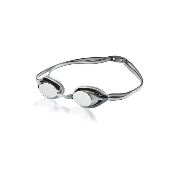 Speedo Unisex-Child Swim Goggles