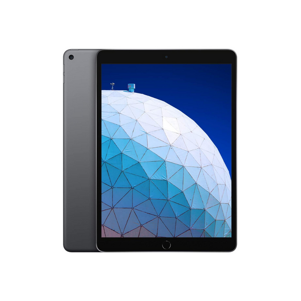 Último modelo de Apple iPad Air de 256 GB