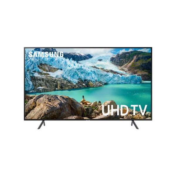 Samsung 58" Class 4K Ultra HD (2160P) HDR Smart LED TV