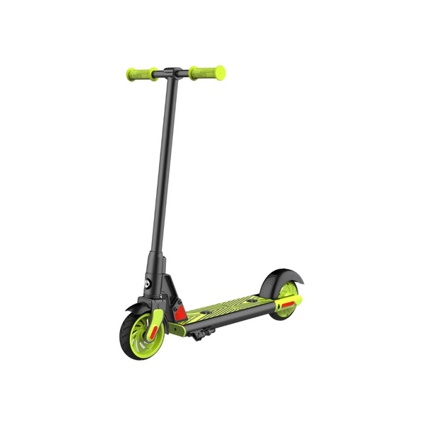 Gotrax GKS Electric Scooter for Kids (4 Colors)