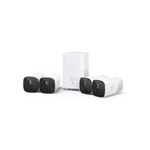 Save up to 30% on eufy Security eufycam 2