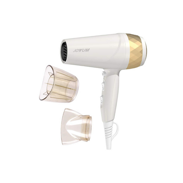 Secador de pelo profesional 1875W