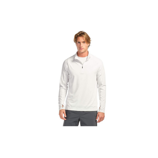 Up to 50% off on Rhone Apparel
