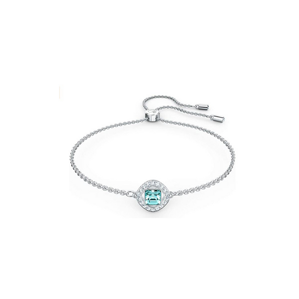 Ahorre hasta un 40 % en accesorios de Swarovski, Fossil y más
