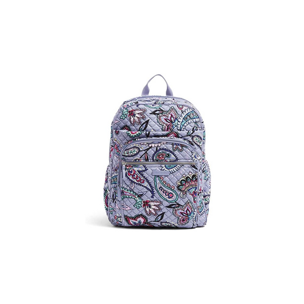 Ahorre hasta un 40 % en estilos seleccionados de Vera Bradley 