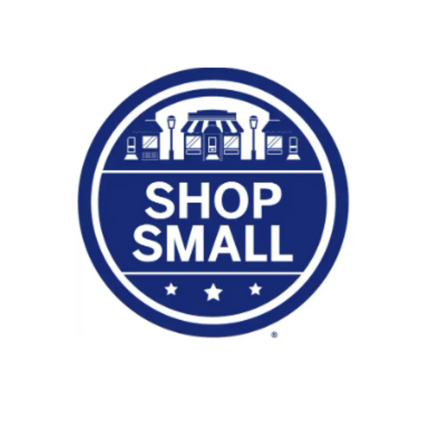Amex Offers: Small Business: Spend $10 Get $5 Credit Up To 10 Times