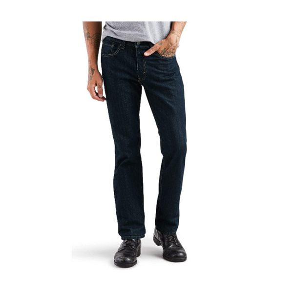 Levi's Vaqueros rectos 514 para hombre
