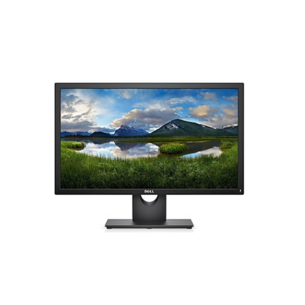 23" Dell IPS LED Monitor