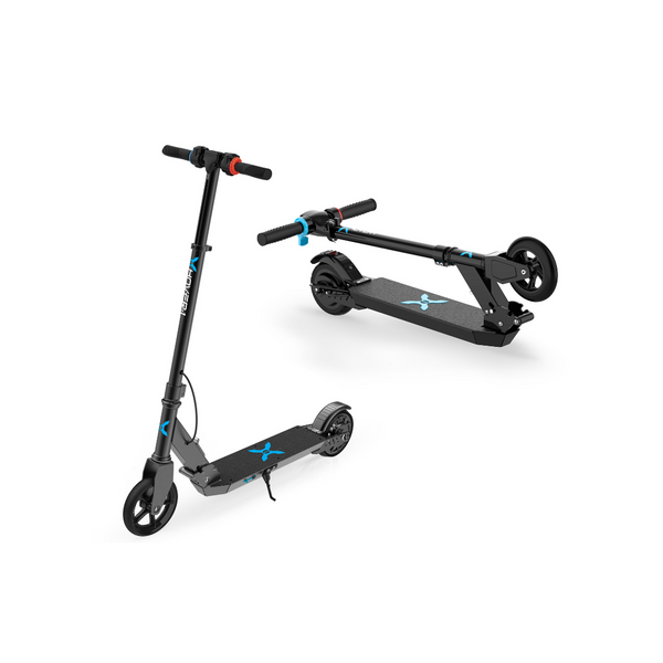 Hover-1 Transport Electric Scooter
