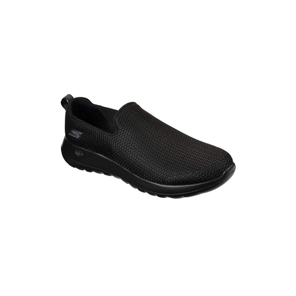 Skechers Go Max-Athletic Air Mesh - Zapatillas para caminar para hombre