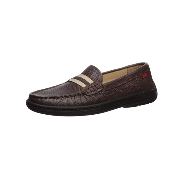 Marc Joseph New York Kids Loafers (15 Colors)