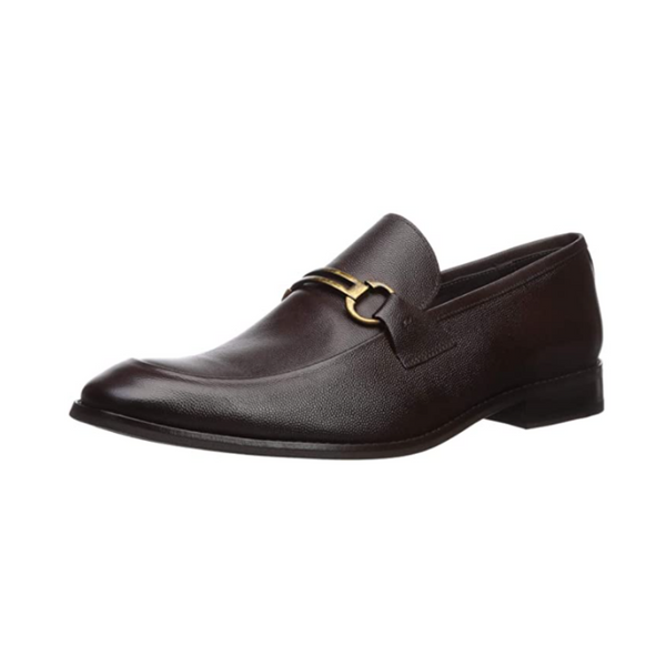 Hasta 85% de descuento en mocasines, zapatos Oxford y zapatillas de deporte Marc Joseph New York para hombre