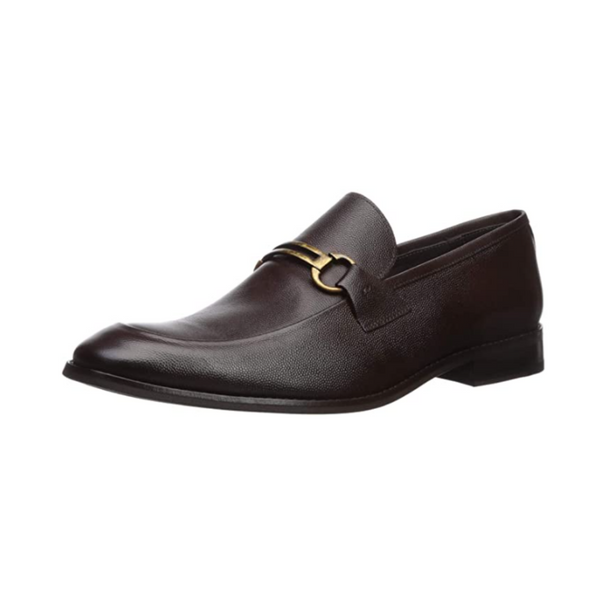 Up To 85% Off Marc Joseph New York Men's Loafers, Oxfords & Sneakers
