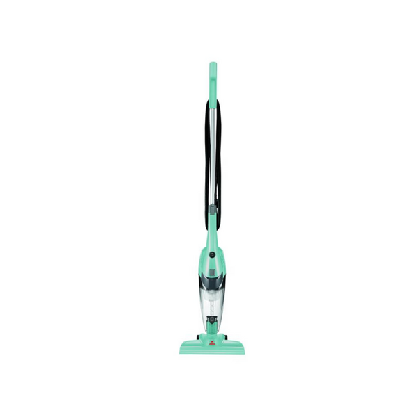 Bissell 3 In 1 Stick Vacuum (5 Colors)