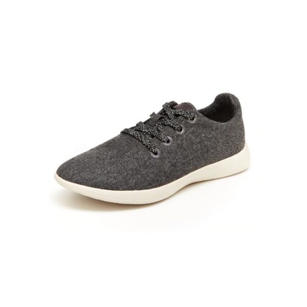 Zapatillas Jambu para hombre y mujer