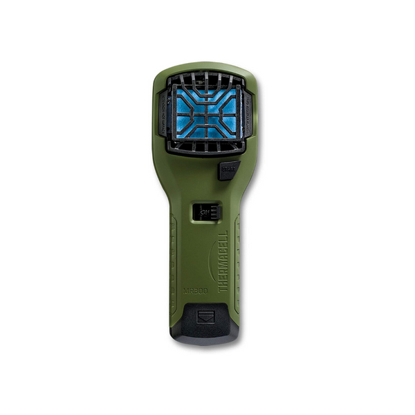 Thermacell MR300 Portable Mosquito Repeller