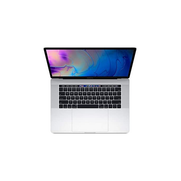 Hasta 26% de descuento en MacBook Pros Apple 2019 de 15,4 pulgadas (renovado)