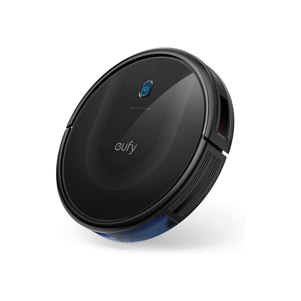 eufy by Anker, BoostIQ RoboVac 11S MAX, Robot aspirador