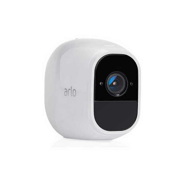Arlo Pro 2 - Add-on Camera