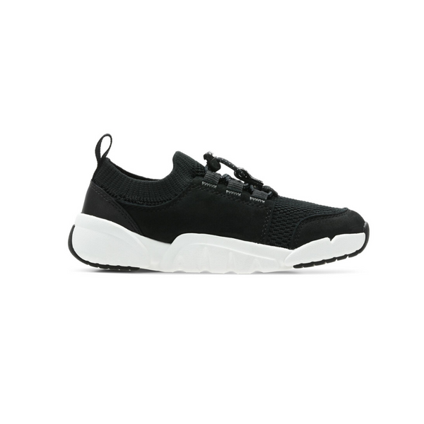 Clarks Men's, Women's And Kids Shoes On Sale