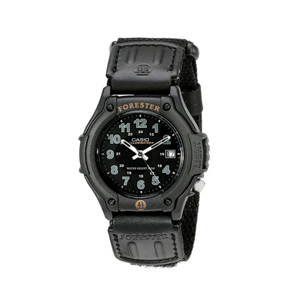 Reloj Casio para hombre