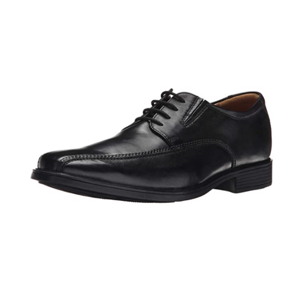 Clarks Tilden Walk, Oxfords para hombre