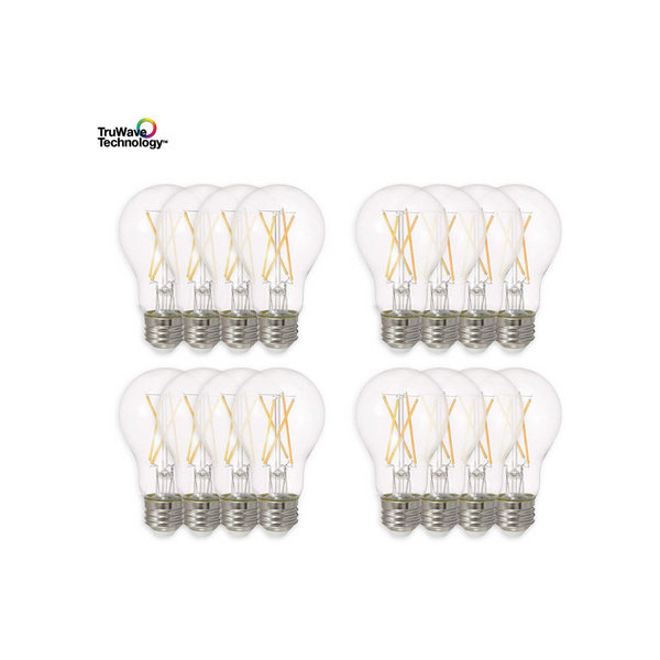 Hasta 20% de descuento en nuevas bombillas inteligentes Sylvania