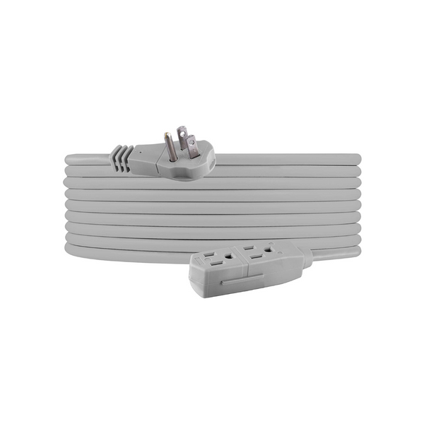Cable de extensión interior GE de 25 pies