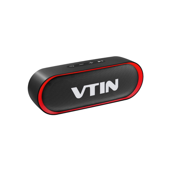 VTIN R4 Bluetooth Speaker