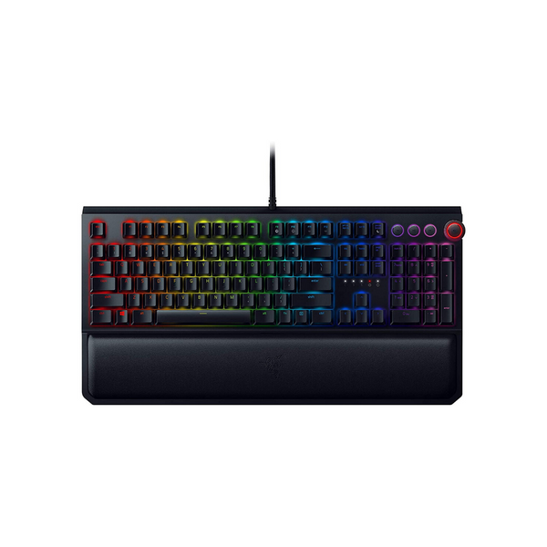 Save HUGE on Razer PC and Gaming