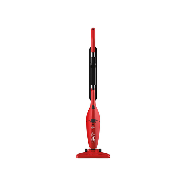 Dirt Devil Simpli-Stik 3-in1 Vacuum Cleaner