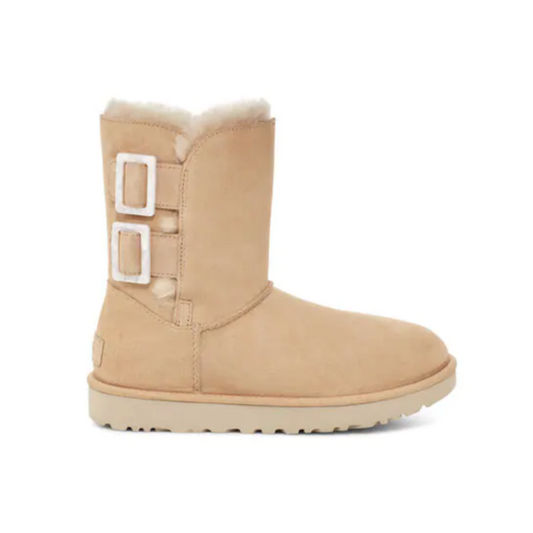 Up To 70% Off UGGs Men's, Women's And Toddlers Shoes And Boots