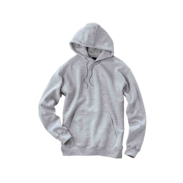 River's End  Pullover Hoodies (5 Colors)