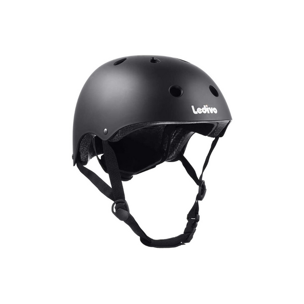Cascos de bicicleta para niños (5 colores)
