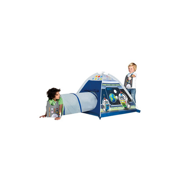 Pavlov'z Toyz Micasa Children's Play Tents (4 designs)