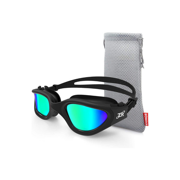 Up to 45% off ZIONOR Swim Goggles
