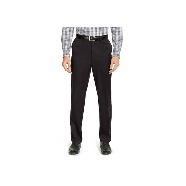 Hasta 85% de descuento en pantalones de vestir para hombre 