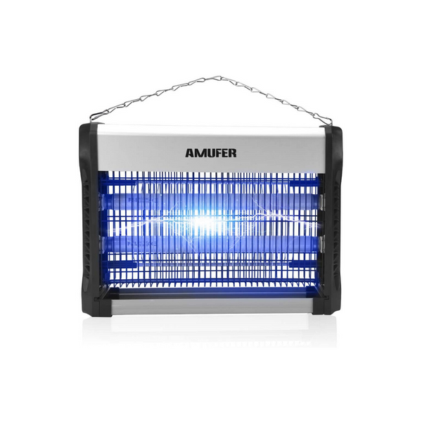 Electric Bug Zapper