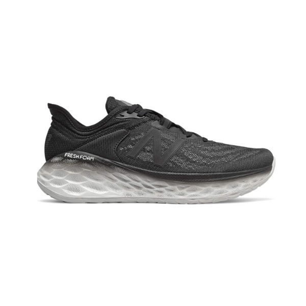 New Balance Men's Fresh Foam More V2 Sneakers